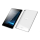 Acer ICONIA A1-810 A7/1GB/8/Android 4.2 - 148231 - zdjęcie